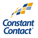Correo electrónico, eventos y marketing social de Toolkit | Constant Contact