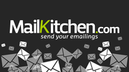 Envíe campañas de e-mail marketing gratis | Inicio - MailKitchen