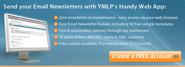 Email Marketing Software - YMLP
