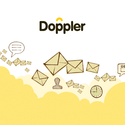 Doppler | Email Marketing Made Simple