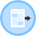 SendinBlue - Solución de Email y SMS Marketing