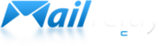 Mailrelay, email marketing