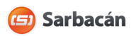 Sarbacán, programa para enviar mail masivo - El emailing para PYMES