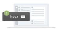 Crea y envía campañas de | email marketing | con Mailify