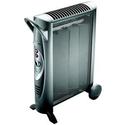 Micathermic Panel Heaters - reviews of the best models of 2014