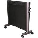 Which Micathermic Panel Heater got the best reviews in 2014?