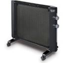 Portable, Stylish and Safe - Micathermic Panel Heaters are the Best Way to Heat your House in 2014