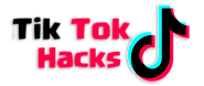 Tik Tok Hacks [2020]