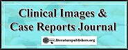 Clinical Images and Case Reports Journal