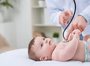 Journal of Pediatrics and Child Health Case Reports - Clinical Images and Case Reports Journal