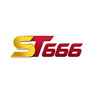 Khuyến mại ST666 - Danh sách chương trình khuyến mại cập nhật mã khuyến mại ST666 ST666BET