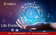 Life Predictions by date of birth to know the upcoming life events | by Tabij Astrology Services | Jul, 2020 | Medium