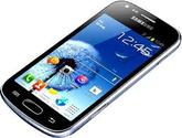 Samsung Galaxy Trend Duos: Cheap Samsung Mobile Phones- Shoppingstride
