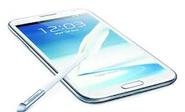 Samsung Galaxy Note 3 - Cheap Samsung Mobile Phone