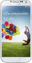Up to 25% Off On Samsung Galaxy S4 for I9500 @Flipkart - Shoppingstride