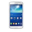 Buy Samsung Galaxy Grand 2 (White) Only for Rs.19,250.00 on Amazon