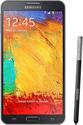 Shoppingstride offering Samsung Galaxy Note 3 Neo at exclusive prices