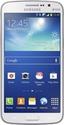 Samsung Galaxy Grand 2 Worth Rs.22499 For Rs.20250 @Flipkart