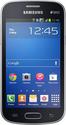 Samsung Galaxy Trend S7392″ for Rs. 7099 @Flipkart