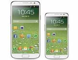 Samsung Galaxy S5 Mini Duos - Best n Cheap Samsung Mobile Phone