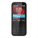 Nokia 225 - Best n Cheap Mobile Phone