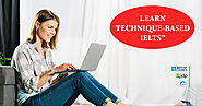 IELTS Online Training in Kerala and India