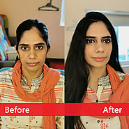 Online Image Consultants in India. Professional and Affordable Image Makeover & Personality Development