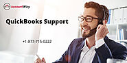 QuickBooks Support & Help Phone Number +1-877-715-0222 Arizona