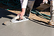 How Can I Rejuvenate and Reseal Concrete for Summer Season?