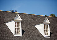 What Benefits Does an Asphalt Shingle Roof Have to Offer? - New York City General Contractor