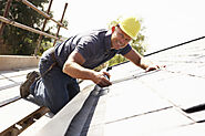 When's the Last Time You Had a Roof Inspection? - New York City General Contractor