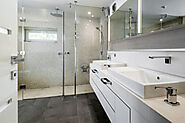 Professional Bathroom Remodeling | New York Contractors
