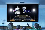 Advertisements that have bowled us over this IPL season!