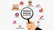 Grow Your Business with Seo Service In Birmingham