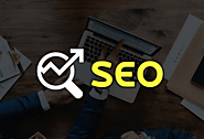 Way To Increase Sales With SEO Service in Birmingham