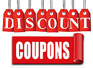 find the Best coupon deals and promo codes only on dealdanadan.com