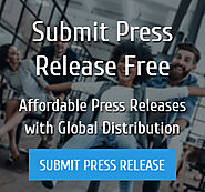 Good Press Release Tips And Tricks | Press Release Power