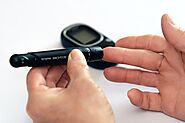 Type 1 Diabetes Clinical Trials: What You Need to Know