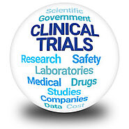 Clinical Trials Las Vegas