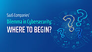 The Dilemma of SaaS Companies in Cybersecurity: Where to Begin? - WATI