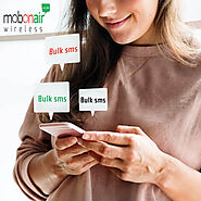 Bulk SMS Promotion Service Provider In India | Fastest Delivery || Call - 9454111011