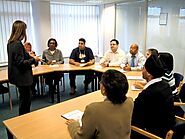 Improve Your Trial Preparation: Focus Groups and Mock Trials