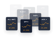 Things To Look For In And Automated Trading Software