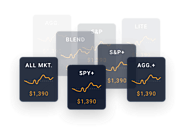 How to make an online share trading app | iFlip Invest