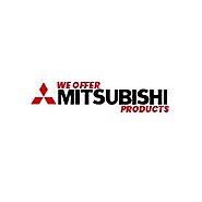 Mitsubishi Compressor (mitsubishicompressors) on Pinterest