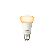 Philips Hue White Ambiance Bulb