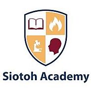 Siotoh Academy - Tampa, FL 33614 - (813)344-4510 | ShowMeLocal.com