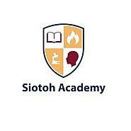 Immigration Law Specialist Certificate Program - Siotoh Academy