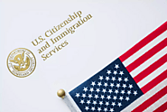 Want to become an Immigration Lawyer: Here’s What You Need to Know! - ThePRBuzz
