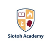 Immigration Consultant Course Online | Siotoh Academy